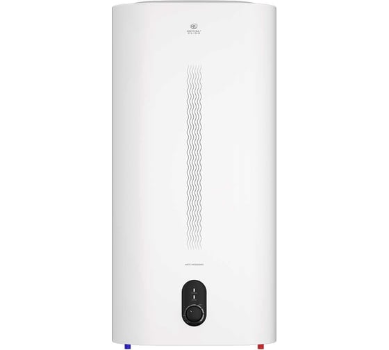 Водонагреватель электрический накопительного типа Royal Clima ARTE MODERNO RWH-AM30-FE
