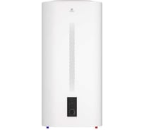 Водонагреватель электрический накопительного типа Royal Clima BETTA Nova Inox RWH-BN50-FS