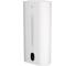 Водонагреватель электрический накопительного типа Royal Clima ARTE MODERNO RWH-AM100-FE 10