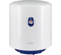 Водонагреватель электрический накопительный Haier ES30V-A4 GA0G6FE00RU
