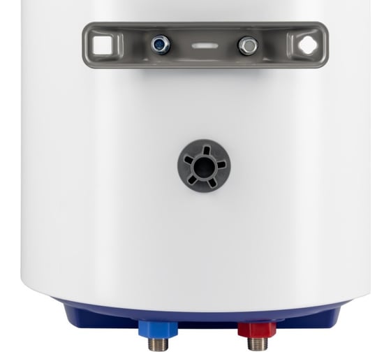 Водонагреватель Haier ES30V-A4 GA0G6FE00RU