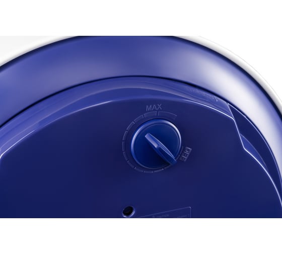 Водонагреватель Haier ES30V-A4 GA0G6FE00RU