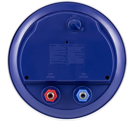 Водонагреватель Haier ES30V-A4 GA0G6FE00RU