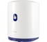 Водонагреватель электрический накопительный Haier ES30V-A4 GA0G6FE00RU 3