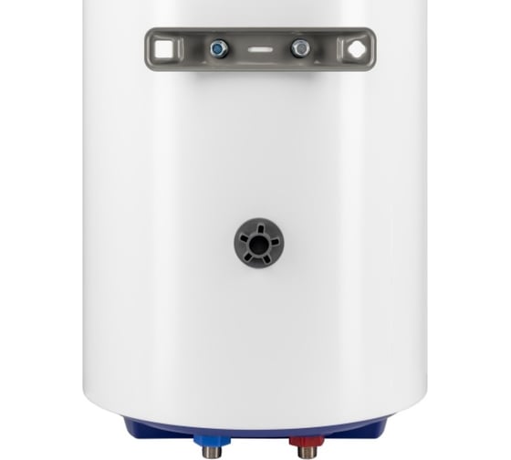 Водонагреватель Haier ES50V-A4 GA0G6GE00RU