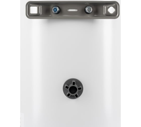 Водонагреватель Haier ES50V-A4 GA0G6GE00RU