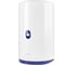 Водонагреватель электрический накопительный Haier ES50V-A4 GA0G6GE00RU 3