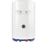 Водонагреватель электрический накопительный Haier ES50V-A4 GA0G6GE00RU 4
