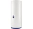 Водонагреватель электрический накопительный Haier ES80V-A4 GA0G6HE00RU 3