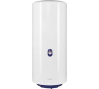 Водонагреватель электрический накопительный Haier ES100V-A4 GA0G6JE00RU