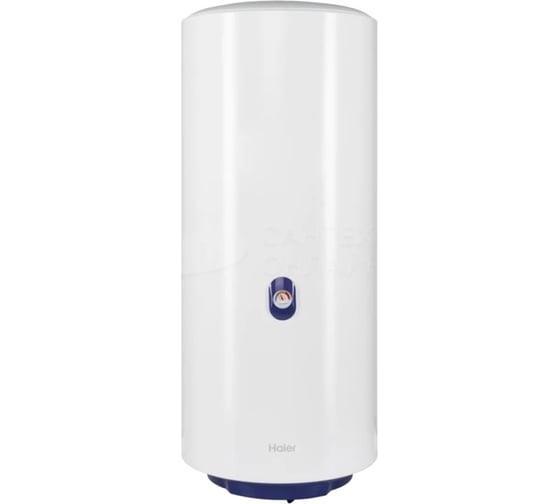 Водонагреватель Haier ES100V-A4 GA0G6JE00RU