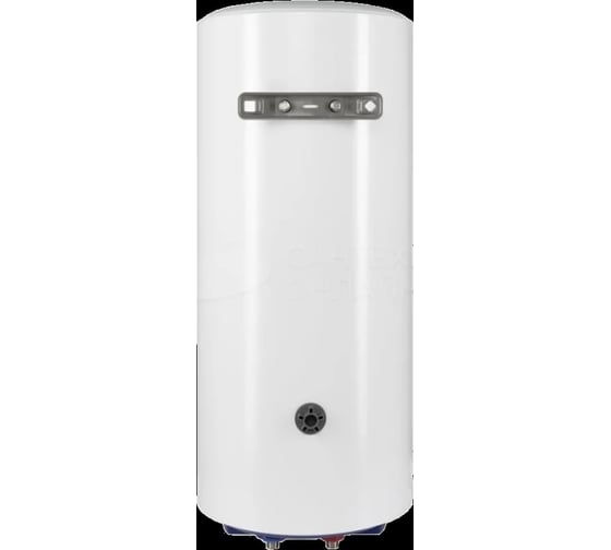 Водонагреватель Haier ES100V-A4 GA0G6JE00RU
