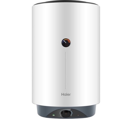 Водонагреватель Haier ES80V-VH1 VOLT GA0G7JE00RU 1