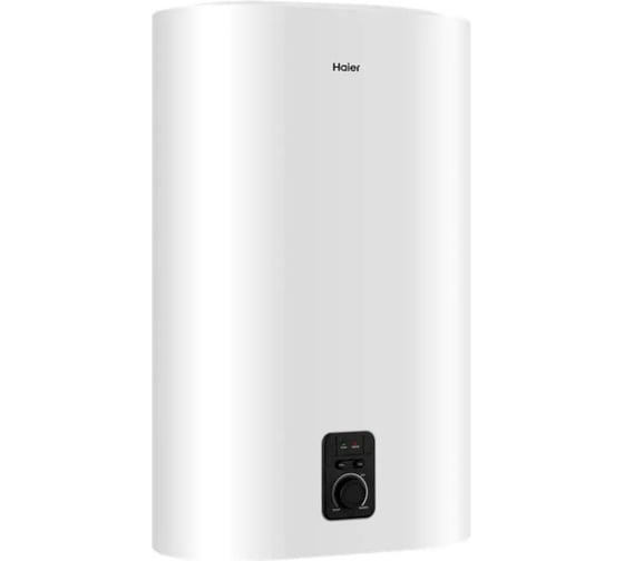 Водонагреватель Haier ES50V-F2 INOX TD0044046RU