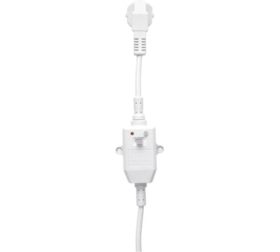 Водонагреватель Haier ES80V-F2 INOX TD0044047RU