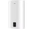 Водонагреватель электрический накопительный Haier ES80V-F2 INOX TD0044047RU 1