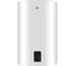 Водонагреватель электрический накопительный Haier ES80V-F2 INOX TD0044047RU 2