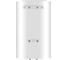 Водонагреватель электрический накопительный Haier ES80V-F2 INOX TD0044047RU 4
