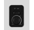 Водонагреватель электрический накопительный Haier ES80V-F2 INOX TD0044047RU 5