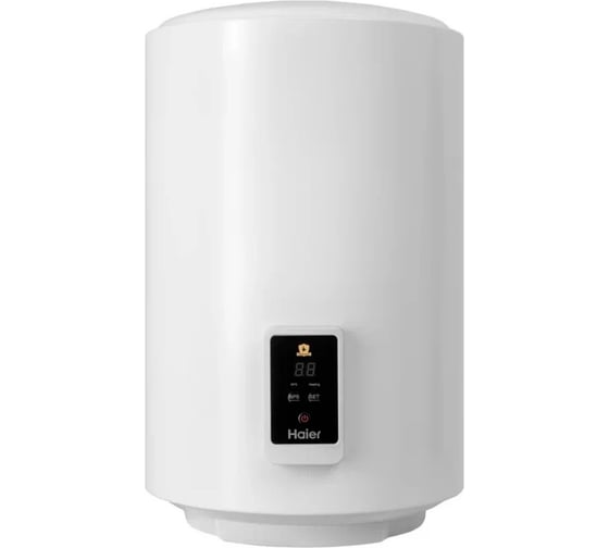 Водонагреватель Haier ES80V-A5 GA0G72E1CRU
