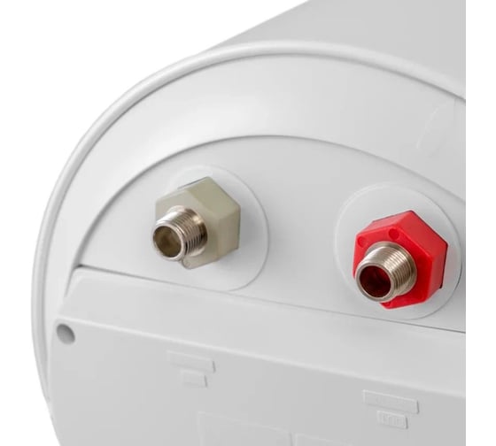 Водонагреватель Haier ES80V-A5 GA0G72E1CRU