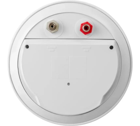 Водонагреватель Haier ES80V-A5 GA0G72E1CRU