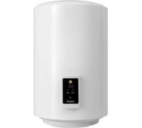 Водонагреватель Haier ES50V-A5 GA0G70E1CRU
