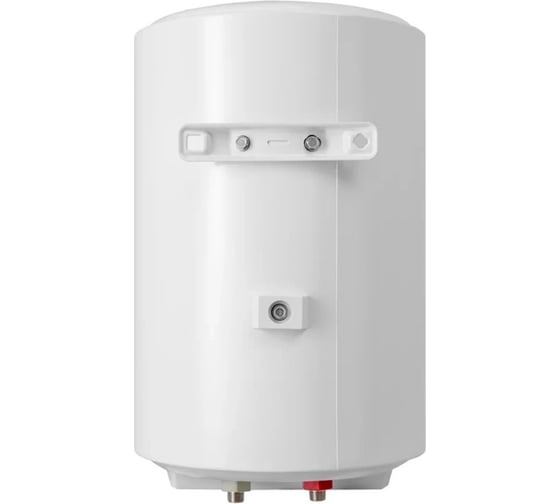 Водонагреватель Haier ES50V-A5 GA0G70E1CRU