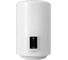 Водонагреватель Haier ES50V-A5 GA0G70E1CRU 1