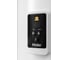 Водонагреватель Haier ES50V-A5 GA0G70E1CRU 2