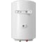Водонагреватель Haier ES50V-A5 GA0G70E1CRU 3