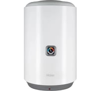 Водонагреватель Haier ES50V-B1 Slim GA0UA5E00RU