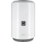 Водонагреватель электрический накопительный Haier ES50V-B1 Slim GA0UA5E00RU 1