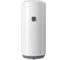 Водонагреватель электрический накопительный Haier ES50V-B1 Slim GA0UA5E00RU 2