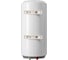 Водонагреватель электрический накопительный Haier ES50V-B1 Slim GA0UA5E00RU 3