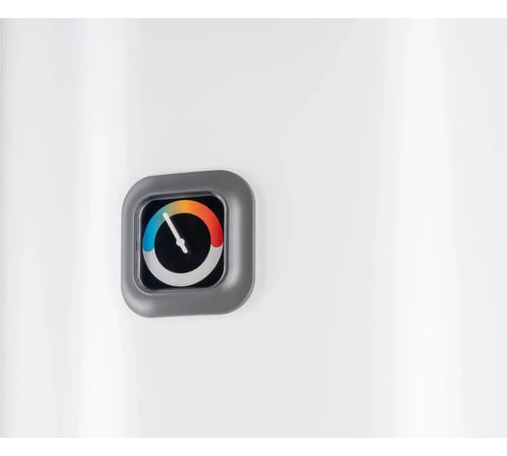 Водонагреватель Haier ES30V-B1 Slim GA0UA4E00RU