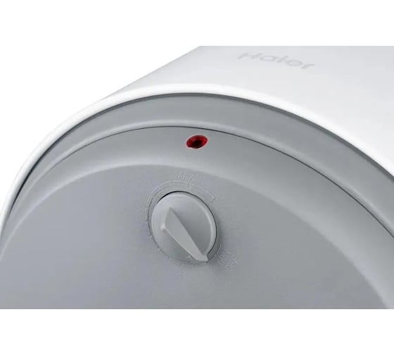 Водонагреватель Haier ES30V-B1 Slim GA0UA4E00RU
