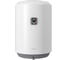 Водонагреватель электрический накопительный Haier ES30V-B1 Slim GA0UA4E00RU 2