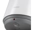 Водонагреватель электрический накопительный Haier ES30V-B1 Slim GA0UA4E00RU 3