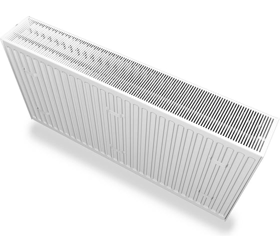 Панельный радиатор LEMAX Premium C 33x500x700 (2365 Вт) 121294