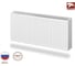 Панельный радиатор LEMAX Premium C 33x500x700 (2365 Вт) 121294 1