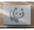 Дизайн-радиатор Sereno SLK-SBP-500-850-9003-PANDA-CHE 10275562 1