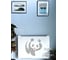 Дизайн-радиатор Sereno SLK-SBP-500-850-9003-PANDA-CHE 10275562 5