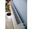 Дизайн-радиатор Sereno SLK-SBP-500-850-9003-PANDA-CHE 10275562 8