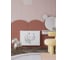 Дизайн-радиатор Sereno SLK-SBL-500-850-9003-PANDA-CHE 10275575 3