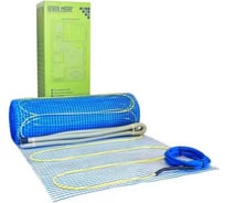 Нагревательный мат Grand Meyer (7 кв.м) EcoNG170-070