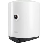 Водонагреватель электрический накопительный Haier ES30V-C2 GA04JEE02RU