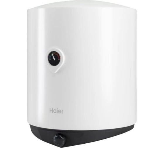 Водонагреватель Haier ES30V-C2 GA04JEE02RU