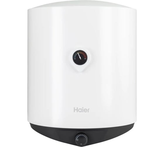 Водонагреватель Haier ES30V-C2 GA04JEE02RU