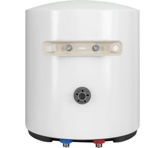 Водонагреватель Haier ES30V-C2 GA04JEE02RU